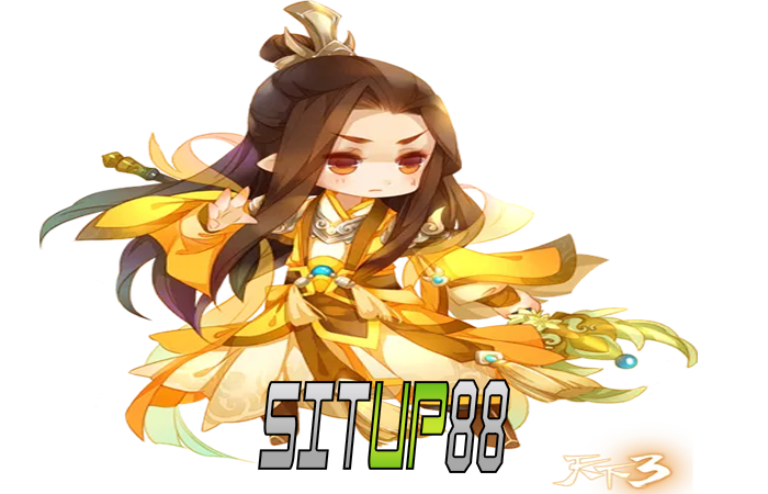 สล็อตฝากถอน true wallet ระบบอัตโนมัติ