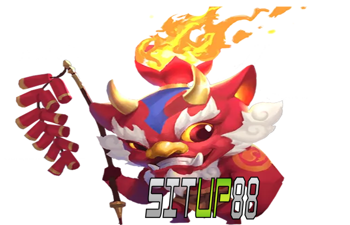 situp88 สล็อตแตกง่ายวันนี้ หน้าเกมมือถือ